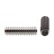 Prime-Line Socket Set Screw No. 10-24 X 5/8in Grade 18-8 Stainless Steel 25PK 9183233 - alternate 3